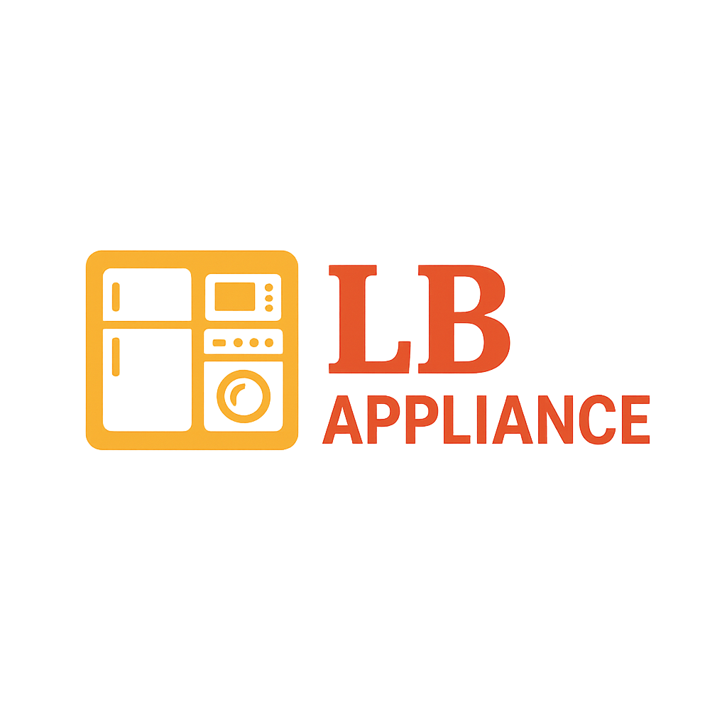 LB Appliance